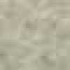 Beige Chiaro