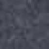 Blu Navy