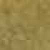 Senape