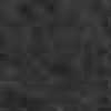 Grigio antracite