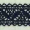 Blu Navy