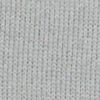 Grigio Chiaro