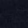 Blu Navy Blu Navy