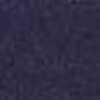 Blu Blu