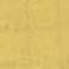 Giallo Giallo