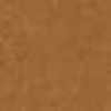 Arancione Arancione