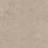 Grigio Beige Grigio Beige