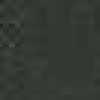 Antracite