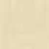 Beige Chiaro