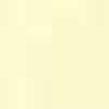 Beige Rosa