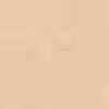 Beige Nudo