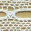 Bianco sporco