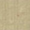 Beige Chiaro