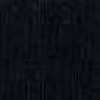 Blu Navy Scuro