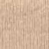 Beige Scuro