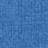 Blu Saxe