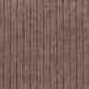 Beige Sabbia