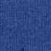 D Blu