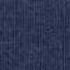 Blu Intenso