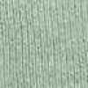 Menta