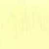 Giallo Chiaro