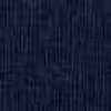 Blu Navy