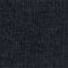 Grigio antracite