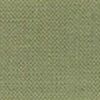 Verde Verde