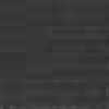 Grigio antracite