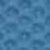Azzurro