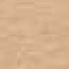 Beige Rosa