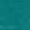 Blu Turchese
