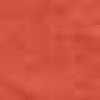 Arancione