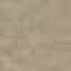 Beige Medio
