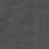 Grigio Scuro