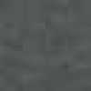 Grigio Blu