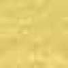 Giallo Chiaro