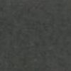 Grigio antracite