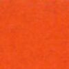 Arancione