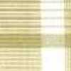 Beige x bianco sporco Beige x bianco sporco