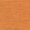 Arancione