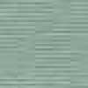 Menta