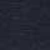 Blu Navy