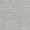 Grigio Argento