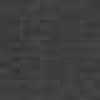 Grigio Scuro