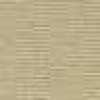 Beige Chiaro