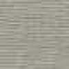Grigio Beige