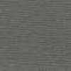 Grigio antracite
