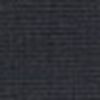 Blu Navy Scuro Blu Navy Scuro