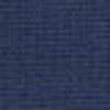 Blu Navy Blu Navy